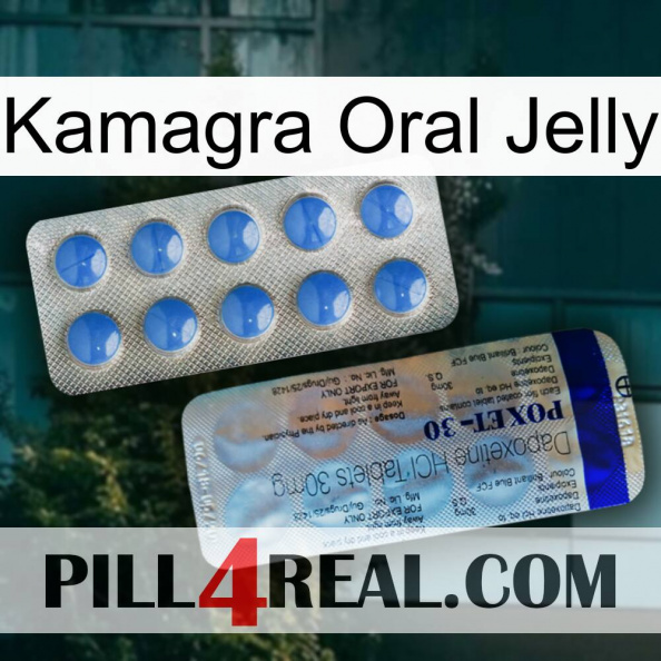 Kamagra Oral Jelly 39.jpg